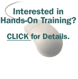 Learn about Free Workshops