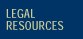 Legal Resources